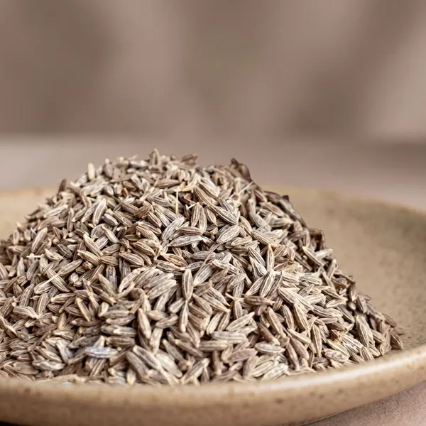 Natural_Premium_Cumin_Seeds_�_Earthy,_Aromatic_&_Flavorful,_No_Added_Preservatives_�_1000_G