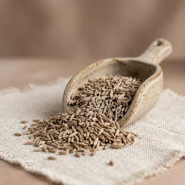 Natural_Premium_Cumin_Seeds_�_Earthy,_Aromatic_&_Flavorful,_No_Added_Preservatives_�_1000_G