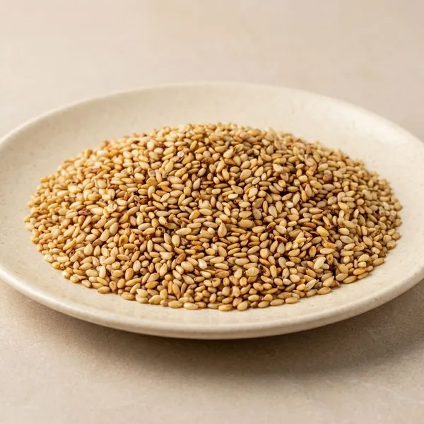 Natural_Premium_Sesame_Seeds_�_Fresh,_Nutty_&_Wholesome,_No_Added_Preservatives_�_1000_G