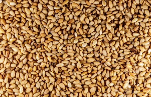 Natural_Premium_Sesame_Seeds_�_Fresh,_Nutty_&_Wholesome,_No_Added_Preservatives_�_1000_G