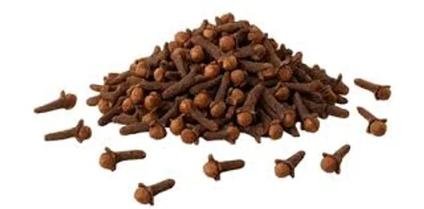 Natural_Premium_Dry_Cloves_�_Rich,_Fragrant_&_Aromatic,_No_Added_Preservatives_�_1000_G