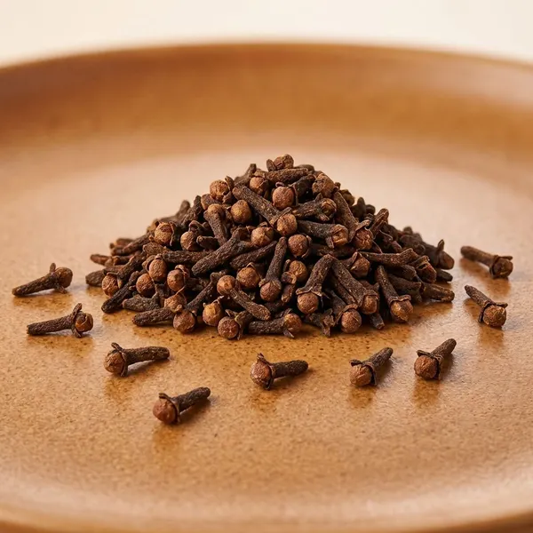 Natural_Premium_Dry_Cloves_�_Rich,_Fragrant_&_Aromatic,_No_Added_Preservatives_�_1000_G