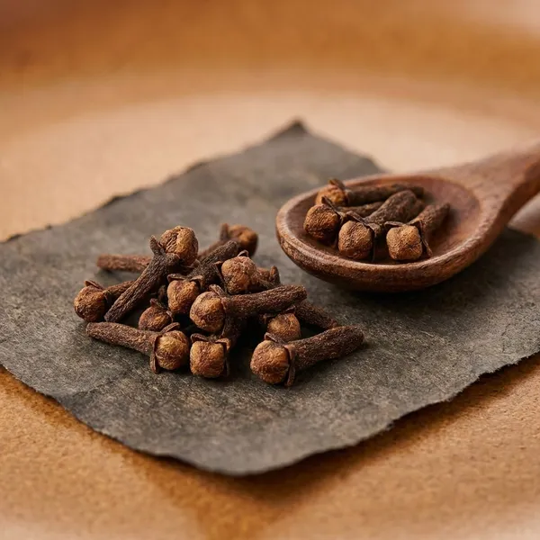 Natural_Premium_Dry_Cloves_�_Rich,_Fragrant_&_Aromatic,_No_Added_Preservatives_�_1000_G