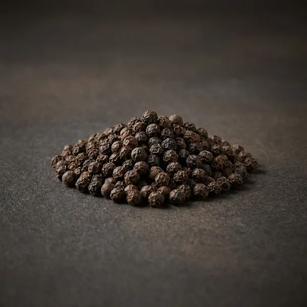 Natural_Premium_Black_Pepper_�_Bold,_Pungent_&_Aromatic,_No_Added_Preservatives_�_1000_G