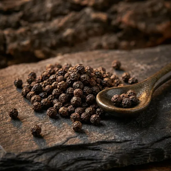 Natural_Premium_Black_Pepper_�_Bold,_Pungent_&_Aromatic,_No_Added_Preservatives_�_1000_G