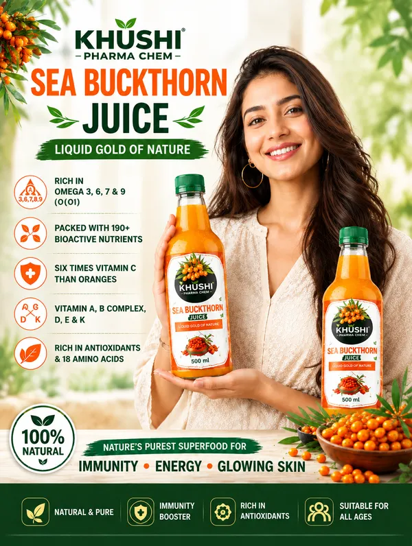 Natural_Premium_Sea_Buckthorn_Wellness_Juice_100%_Natural,_No_Added_Preservatives