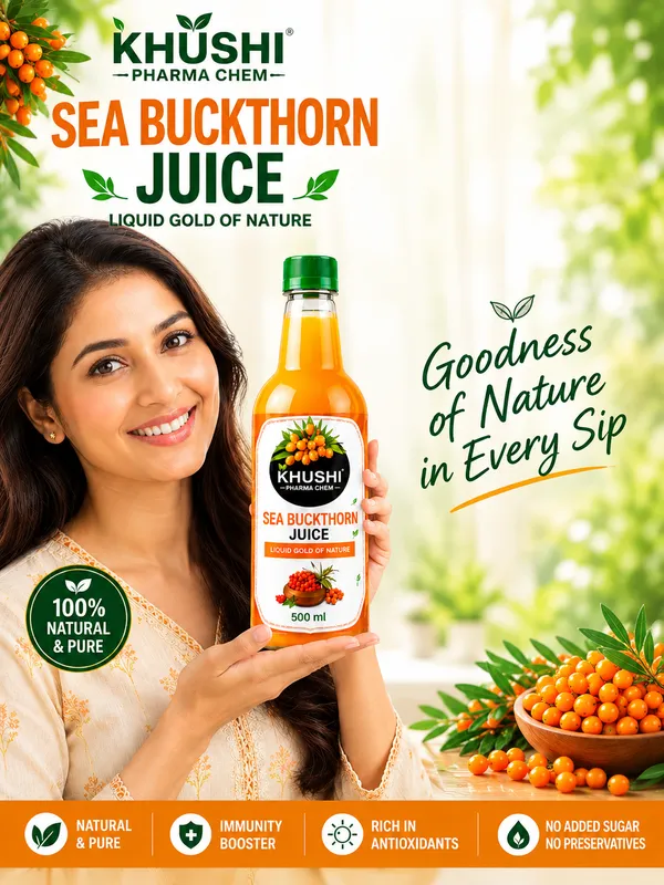 Natural_Premium_Sea_Buckthorn_Wellness_Juice_100%_Natural,_No_Added_Preservatives