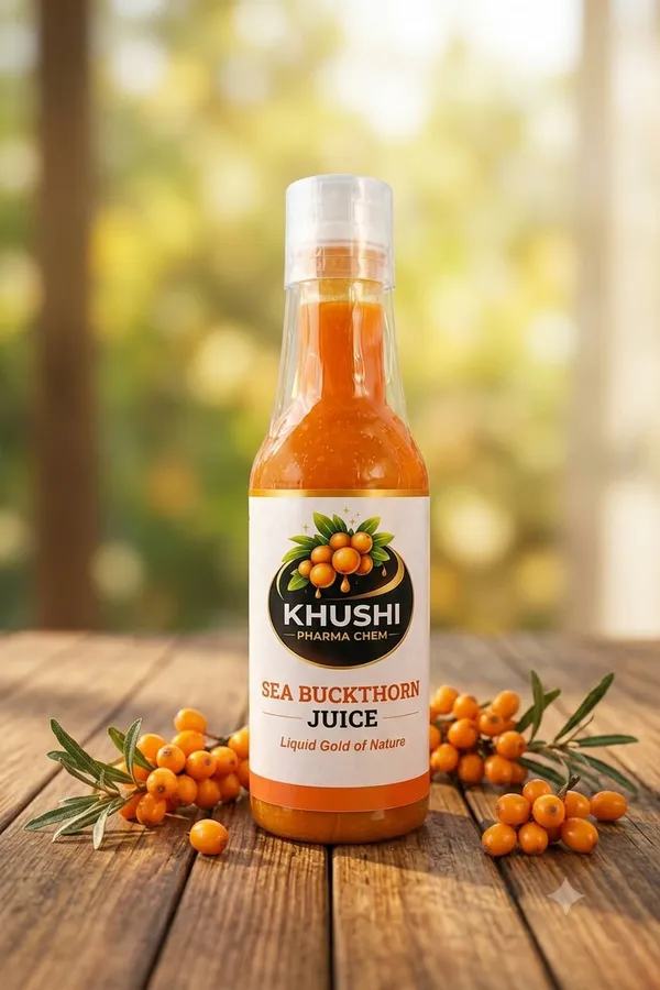 Natural_Premium_Sea_Buckthorn_Wellness_Juice_100%_Natural,_No_Added_Preservatives