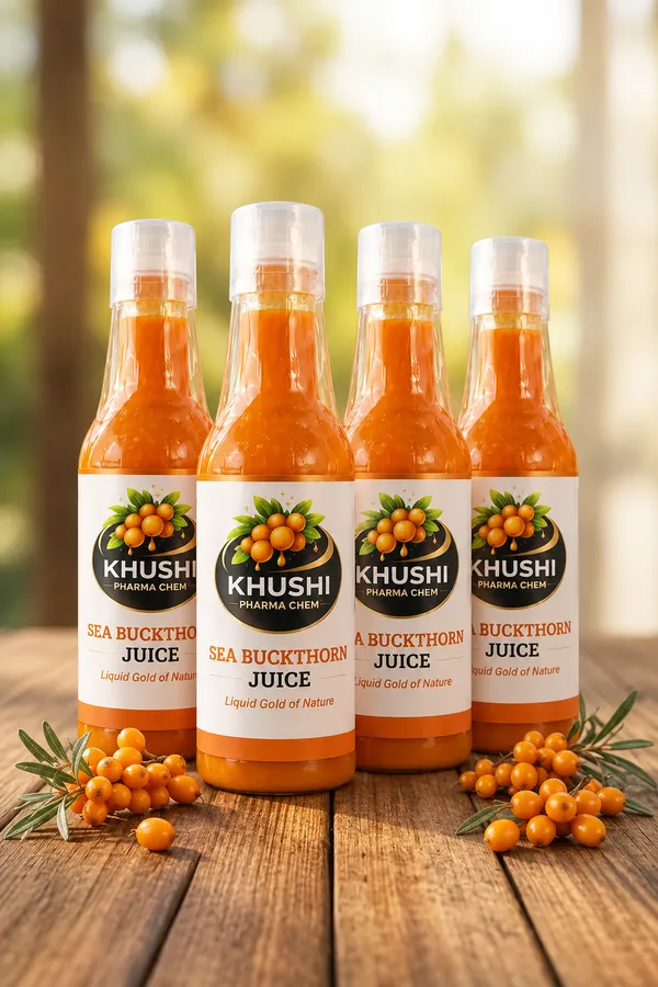 Buy_2_And_Get_2_Free_|_Natural_Premium_Sea_Buckthorn_Wellness_Juice_100%_Natural,_No_Added_Preservatives