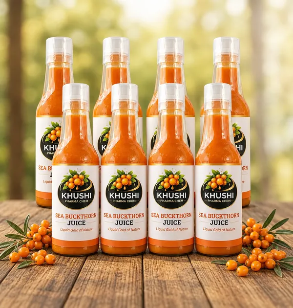 Pack_Of_8_|_Natural_Premium_Sea_Buckthorn_Wellness_Juice_100%_Natural,_No_Added_Preservatives