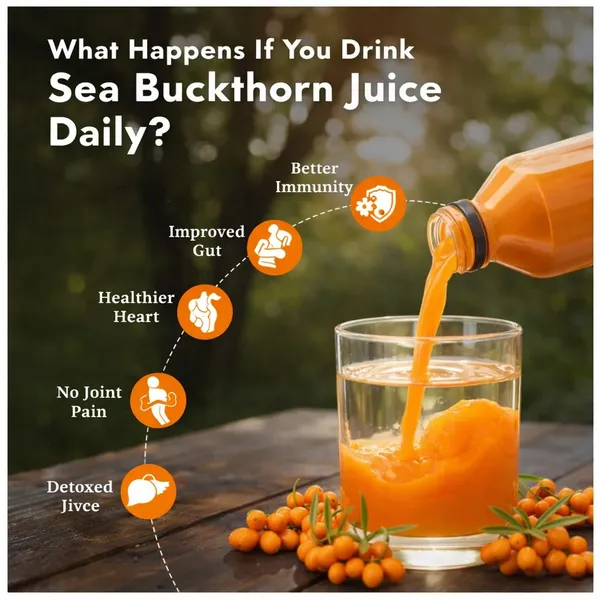 Buy_1_And_Get_1_Free_|_Natural_Premium_Sea_Buckthorn_Wellness_Juice_100%_Natural,_No_Added_Preservatives