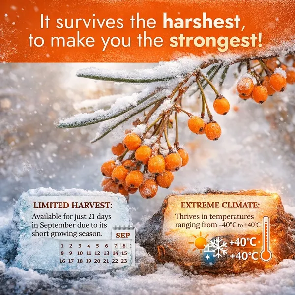 Buy_1_And_Get_1_Free_|_Natural_Premium_Sea_Buckthorn_Wellness_Juice_100%_Natural,_No_Added_Preservatives