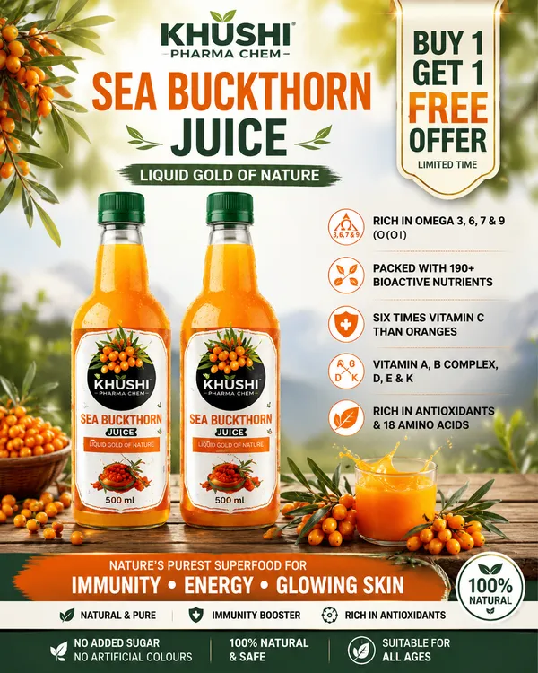 Buy_1_And_Get_1_Free_|_Natural_Premium_Sea_Buckthorn_Wellness_Juice_100%_Natural,_No_Added_Preservatives