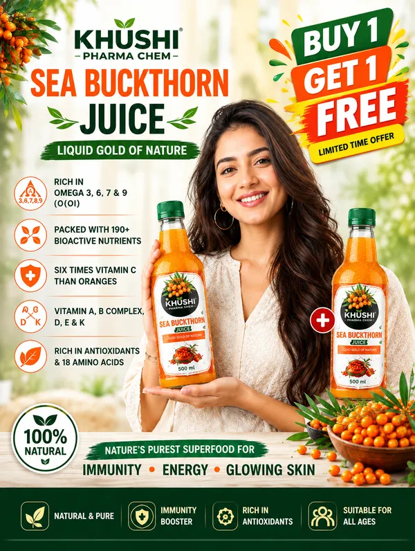 Buy_1_And_Get_1_Free_|_Natural_Premium_Sea_Buckthorn_Wellness_Juice_100%_Natural,_No_Added_Preservatives