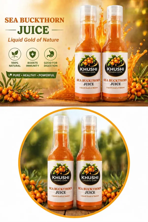 Buy_1_And_Get_1_Free_|_Natural_Premium_Sea_Buckthorn_Wellness_Juice_100%_Natural,_No_Added_Preservatives
