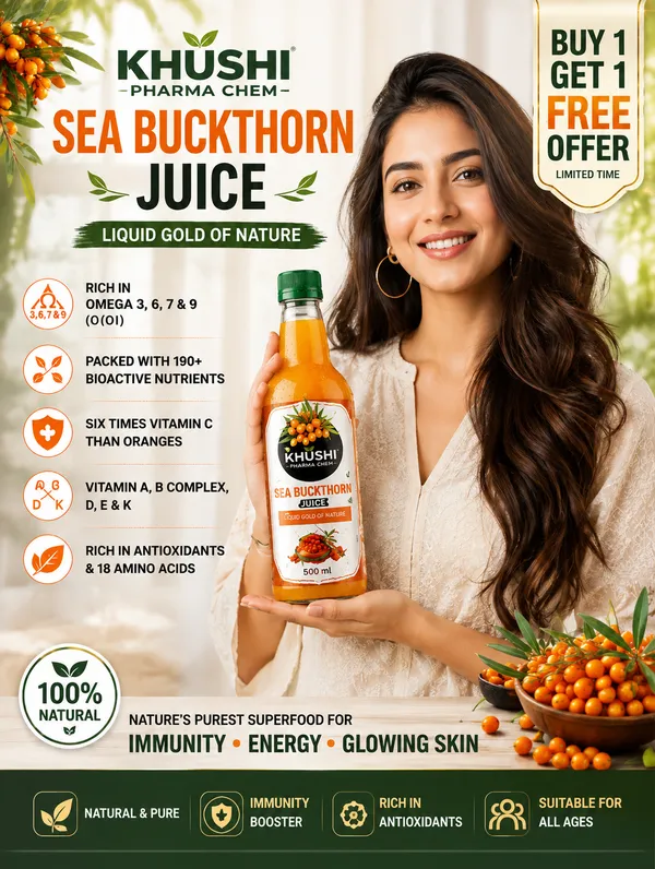 Buy_1_And_Get_1_Free_|_Natural_Premium_Sea_Buckthorn_Wellness_Juice_100%_Natural,_No_Added_Preservatives