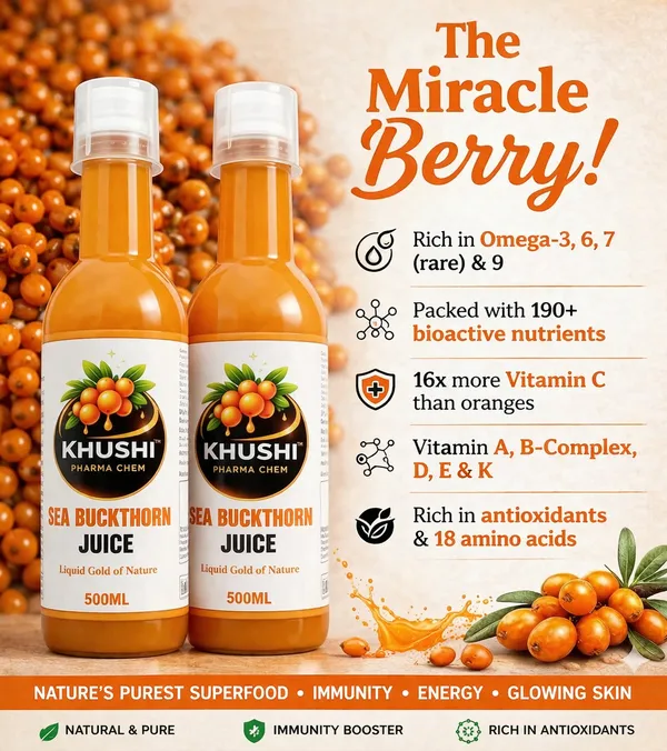 Buy_1_And_Get_1_Free_|_Natural_Premium_Sea_Buckthorn_Wellness_Juice_100%_Natural,_No_Added_Preservatives