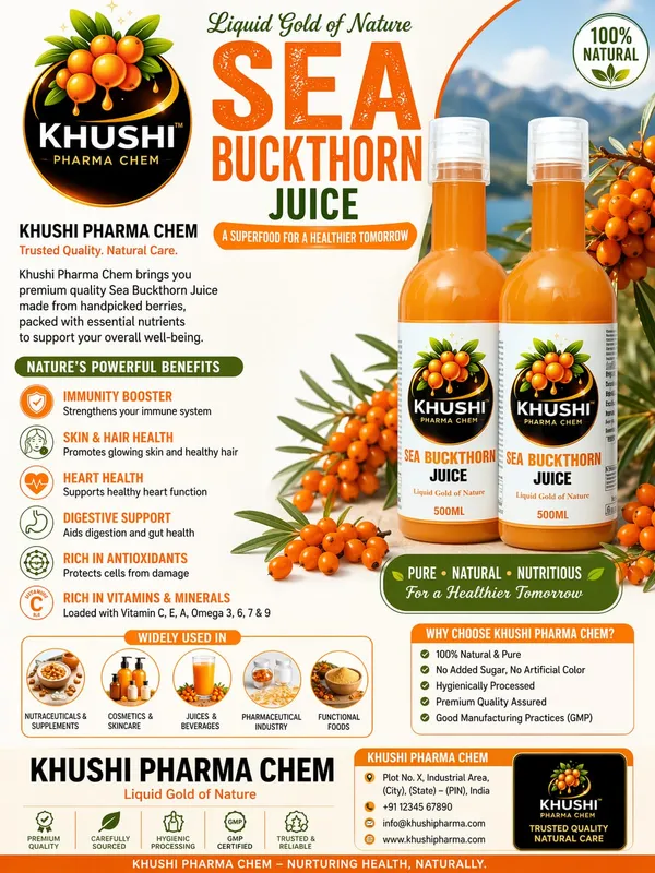 Buy_1_And_Get_1_Free_|_Natural_Premium_Sea_Buckthorn_Wellness_Juice_100%_Natural,_No_Added_Preservatives