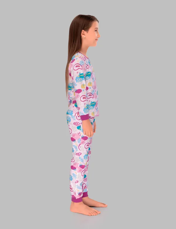 Doodle_Spiral_Cozy_Set