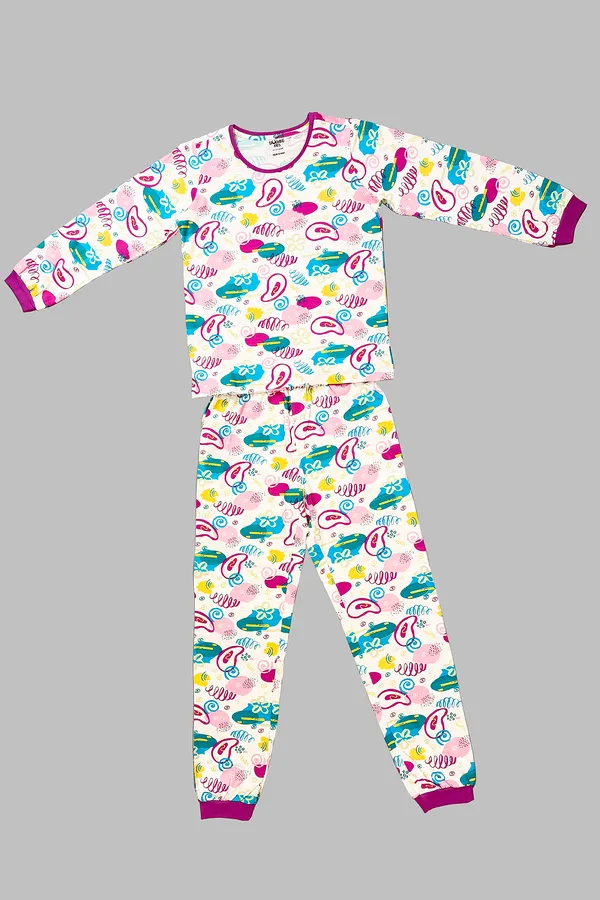 Doodle_Spiral_Cozy_Set