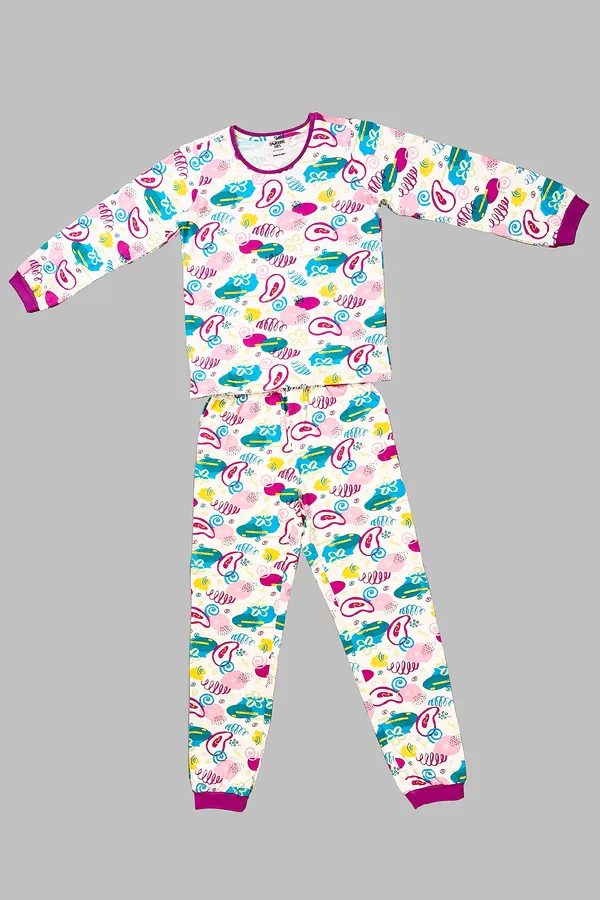 Doodle_Spiral_Cozy_Set