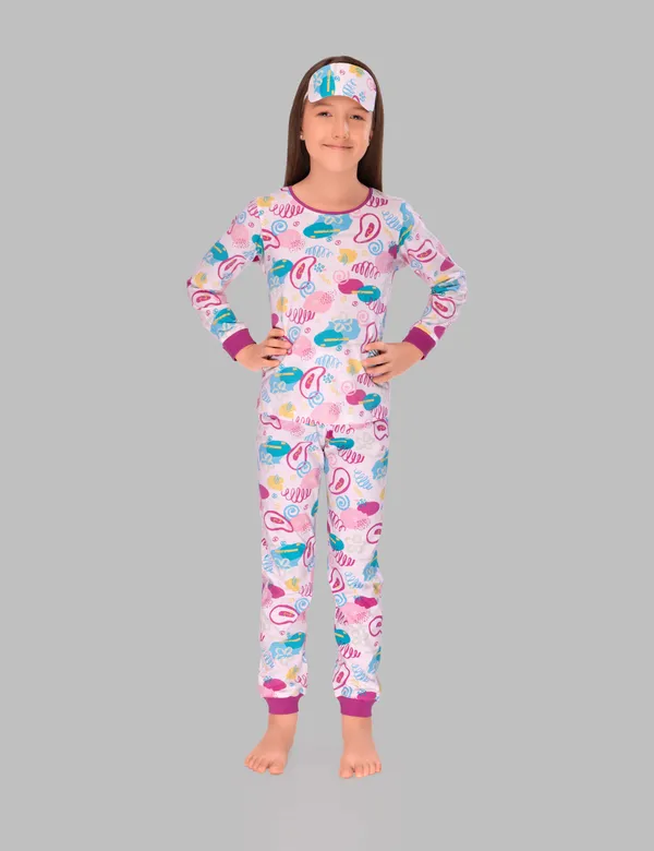 Doodle_Spiral_Cozy_Set