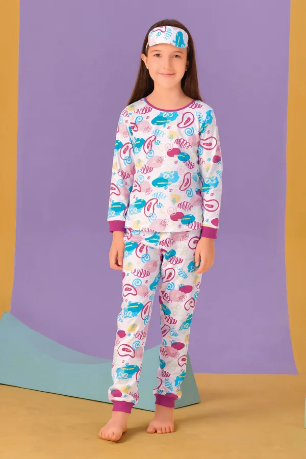 Doodle_Spiral_Cozy_Set
