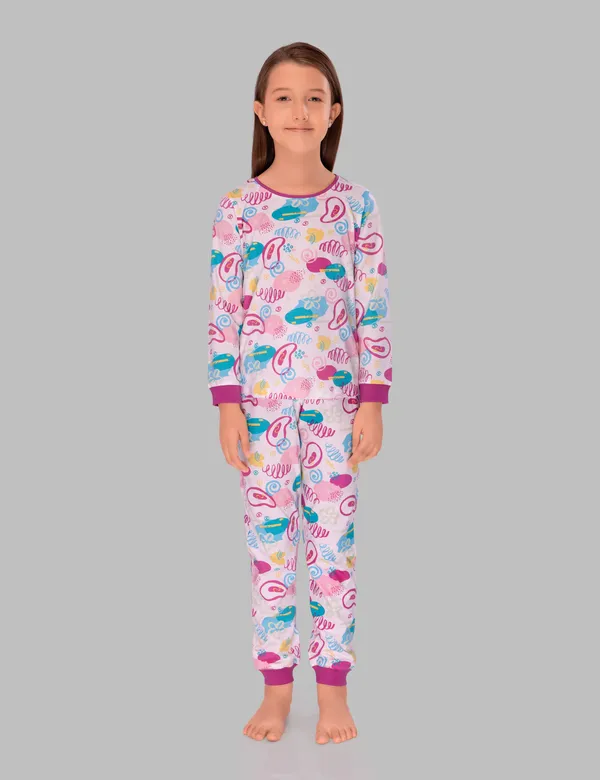 Doodle_Spiral_Cozy_Set