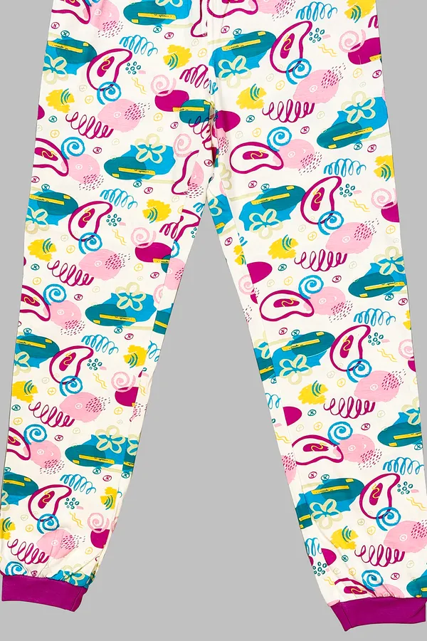 Doodle_Spiral_Cozy_Set