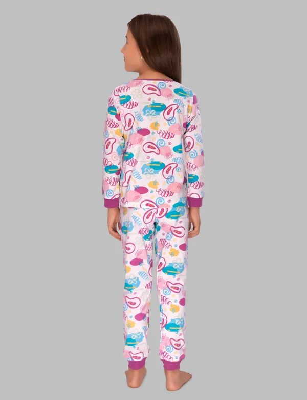 Doodle_Spiral_Cozy_Set