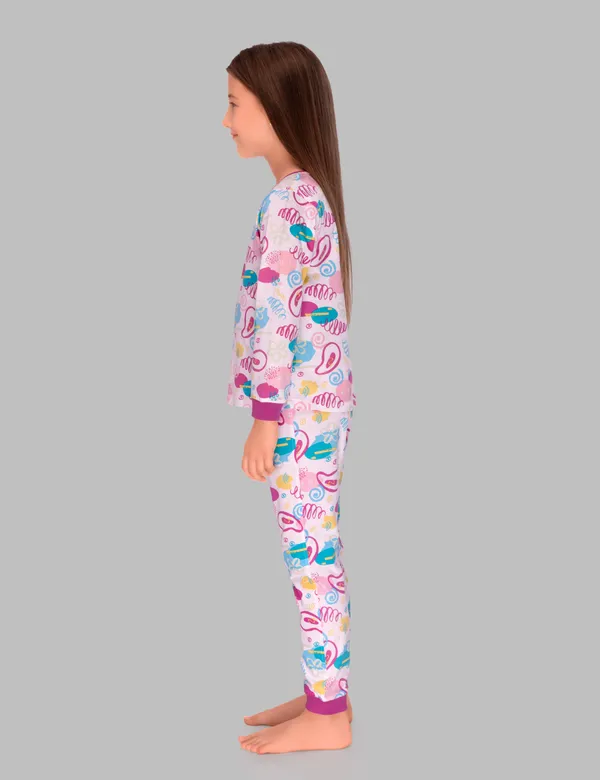 Doodle_Spiral_Cozy_Set