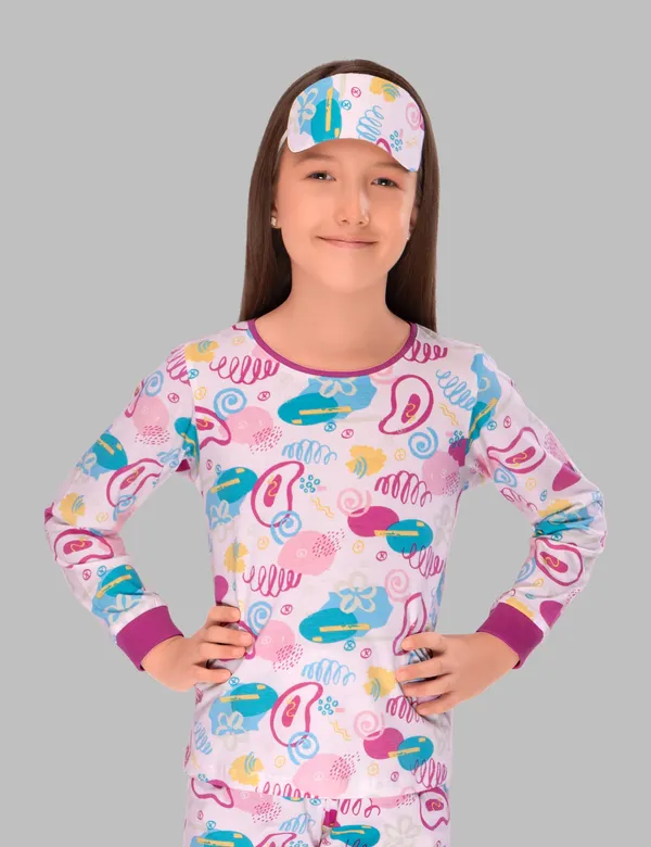 Doodle_Spiral_Cozy_Set