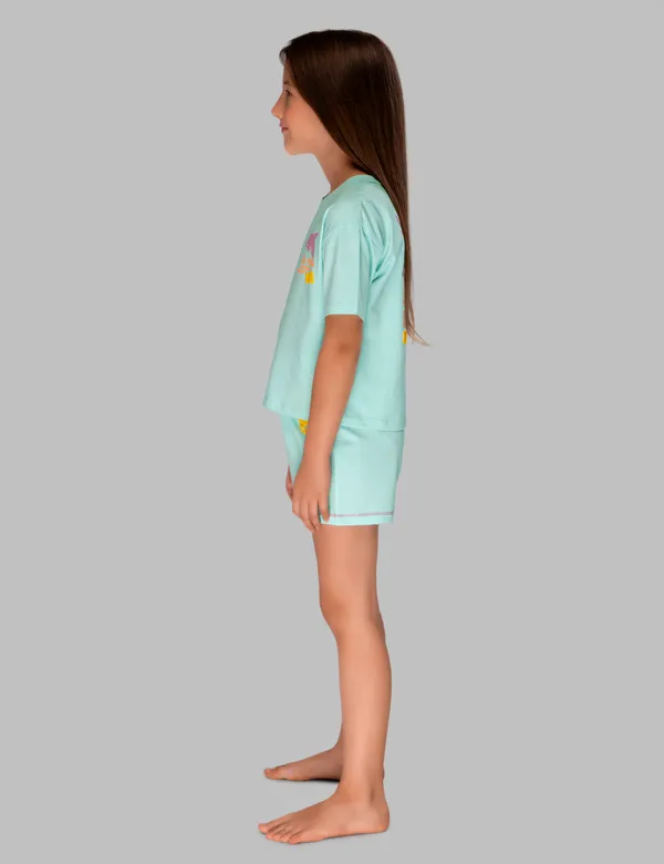 Cute_Dolphin_Shorts_Set_For_Girls