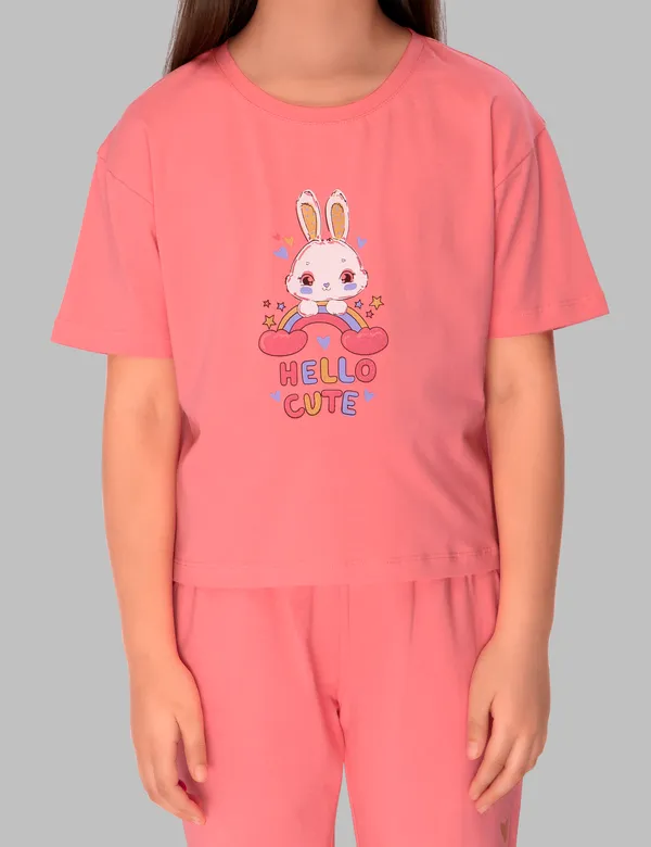 Funny_Bunny_Top_And_Joggers_Sets_For_Girls