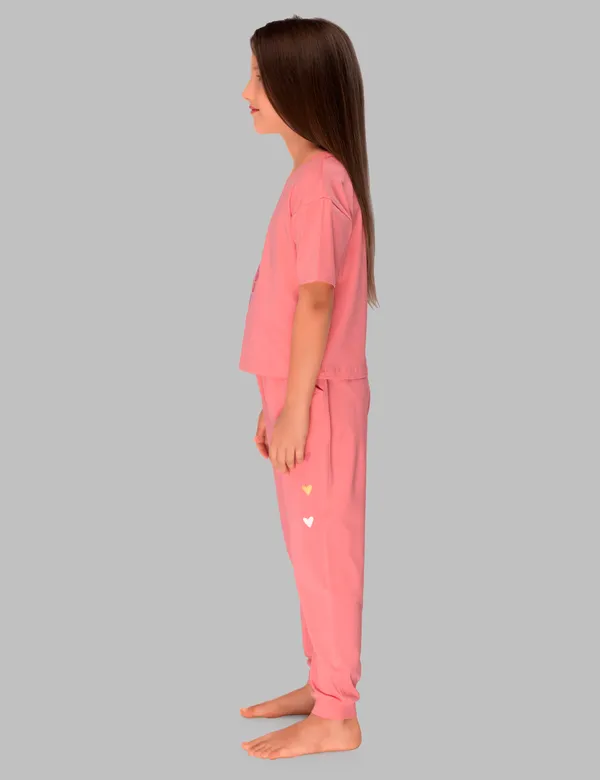 Funny_Bunny_Top_And_Joggers_Sets_For_Girls
