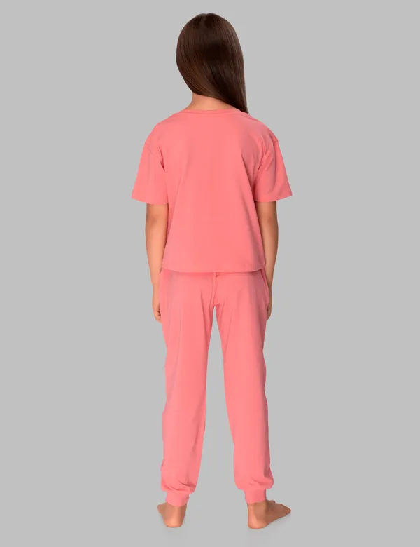 Funny_Bunny_Top_And_Joggers_Sets_For_Girls