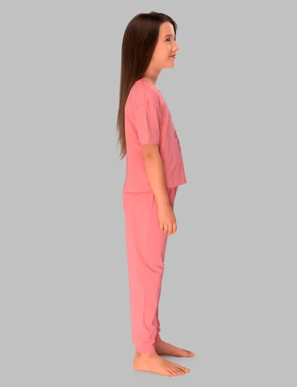 Funny_Bunny_Top_And_Joggers_Sets_For_Girls