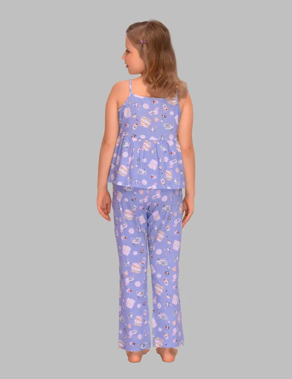 Spaghetti_Saps_Fancy_Pajama_Sets_For_Girls