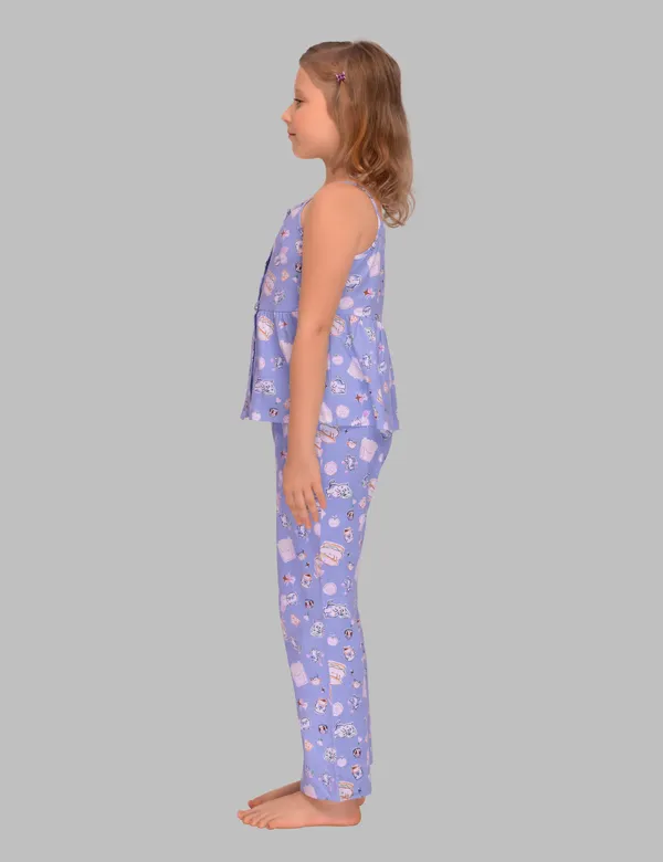 Spaghetti_Saps_Fancy_Pajama_Sets_For_Girls