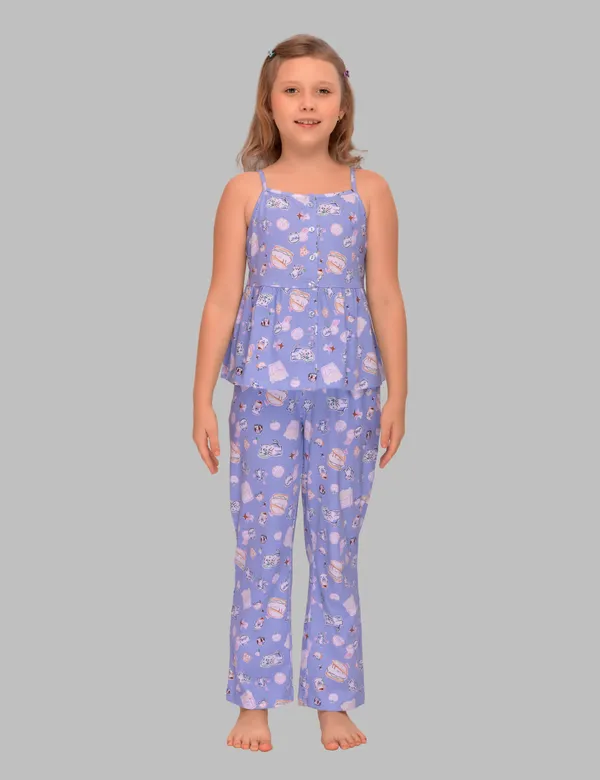 Spaghetti_Saps_Fancy_Pajama_Sets_For_Girls
