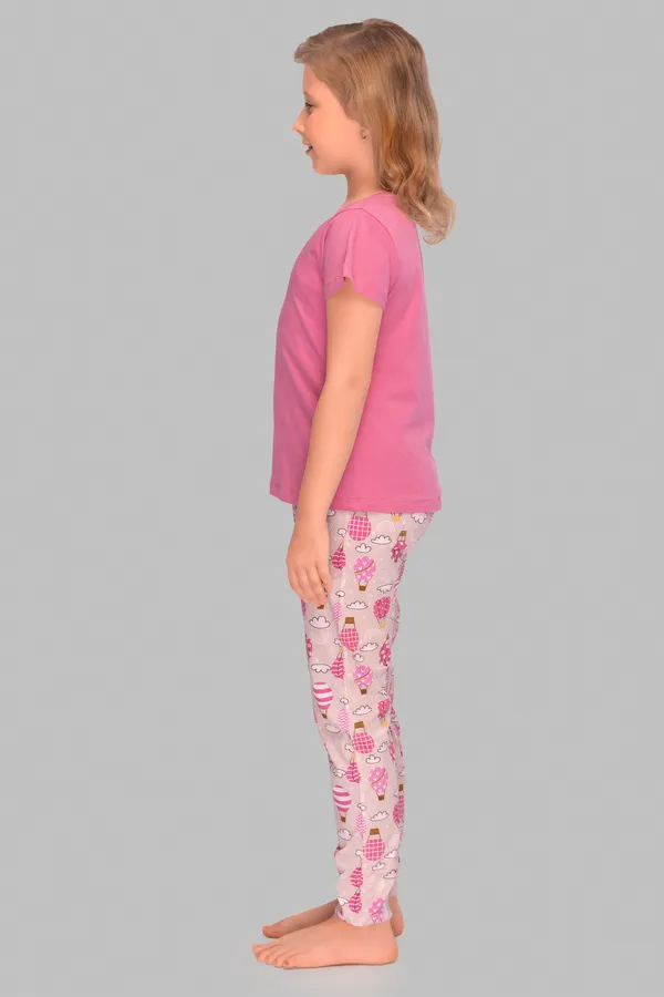 Flight_Of_Fancy_Pink_Parachute_Top_Pajama_Set_For_Kids