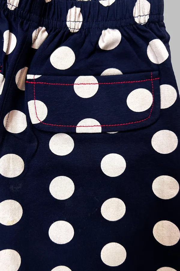 Red_With_Poa_Dots_Shorts