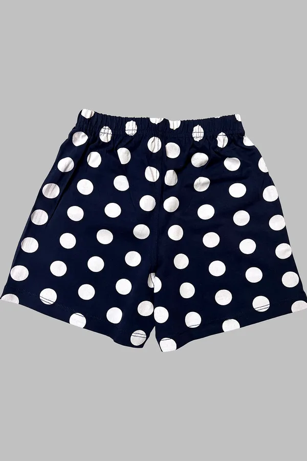 Red_With_Poa_Dots_Shorts
