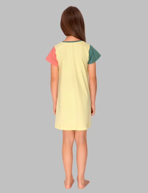 Pretty_Kitty_Yellow_Lounge_Frock_For_Girls