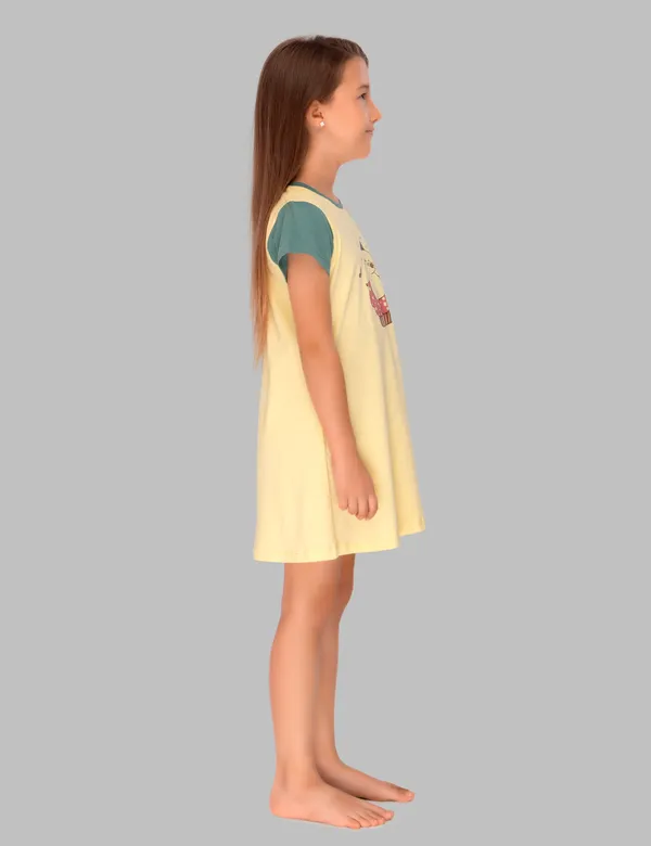 Pretty_Kitty_Yellow_Lounge_Frock_For_Girls
