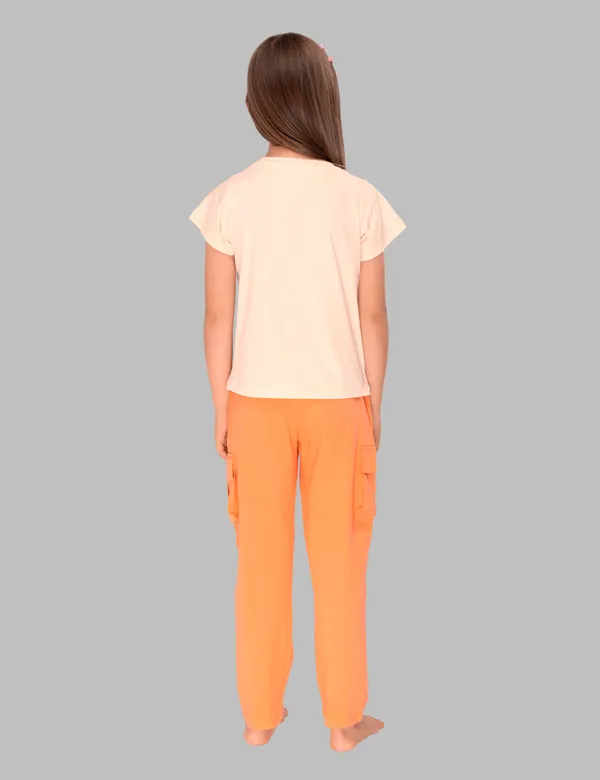 DrDreamy_Bunny_Nights_Top_Pajama_Sets_For_Girls