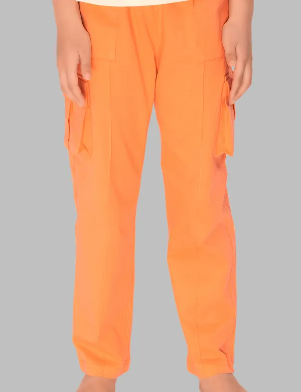 DrDreamy_Bunny_Nights_Top_Pajama_Sets_For_Girls