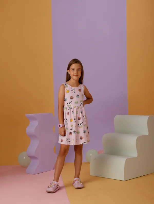 Paws_Patties_Lounge_Frock_For_Girls