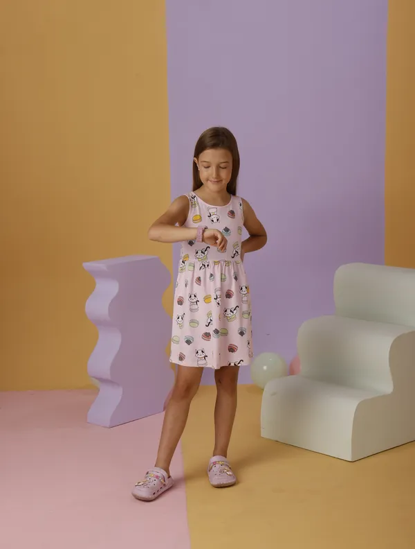 Paws_Patties_Lounge_Frock_For_Girls