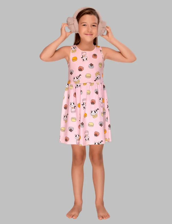 Paws_Patties_Lounge_Frock_For_Girls